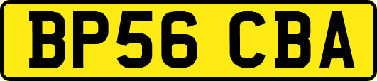 BP56CBA
