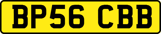 BP56CBB