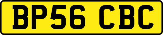 BP56CBC