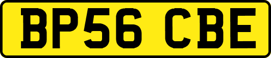BP56CBE