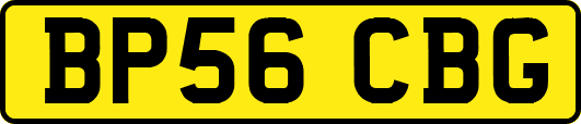 BP56CBG