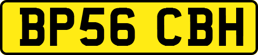 BP56CBH