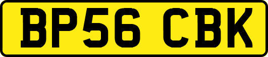 BP56CBK