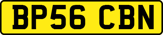 BP56CBN