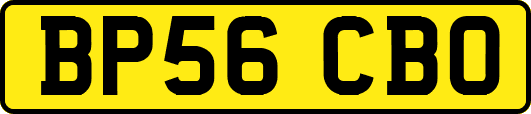 BP56CBO
