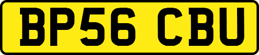 BP56CBU