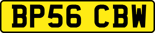 BP56CBW