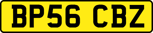 BP56CBZ