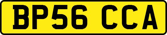BP56CCA
