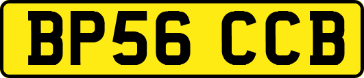 BP56CCB