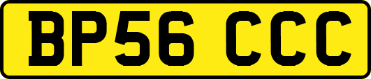 BP56CCC