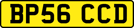 BP56CCD