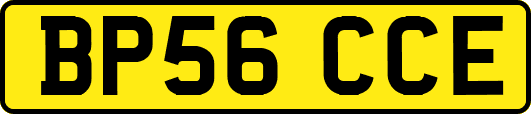 BP56CCE