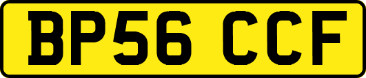 BP56CCF