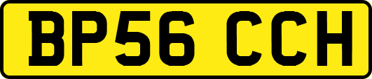 BP56CCH