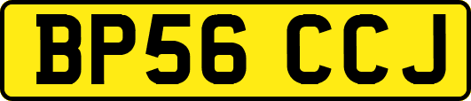 BP56CCJ