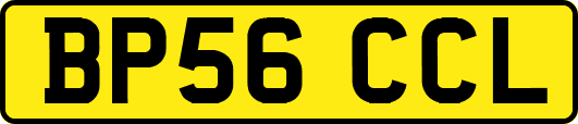 BP56CCL