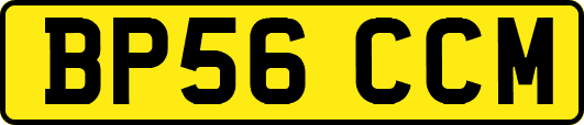 BP56CCM