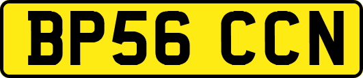 BP56CCN