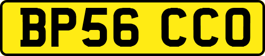 BP56CCO