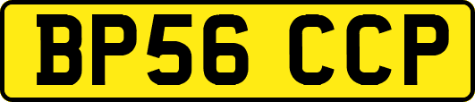 BP56CCP