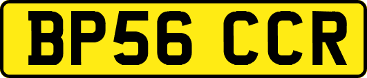 BP56CCR