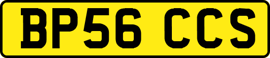 BP56CCS