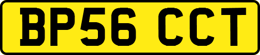 BP56CCT