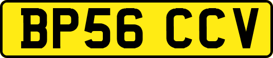 BP56CCV