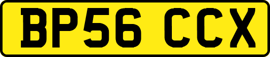 BP56CCX