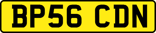 BP56CDN