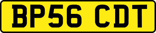 BP56CDT