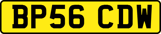 BP56CDW