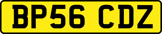 BP56CDZ