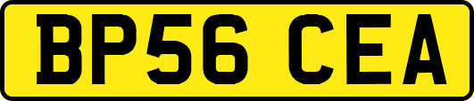 BP56CEA