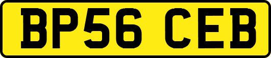 BP56CEB