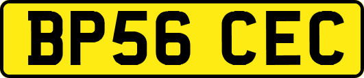BP56CEC
