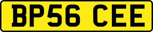 BP56CEE