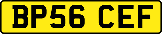 BP56CEF