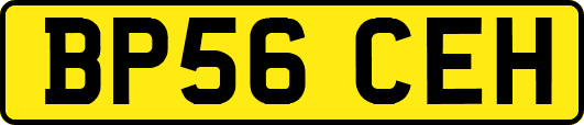 BP56CEH
