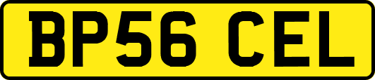 BP56CEL