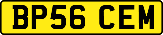 BP56CEM