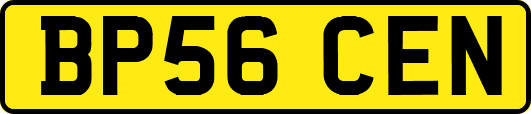 BP56CEN