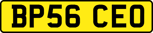 BP56CEO