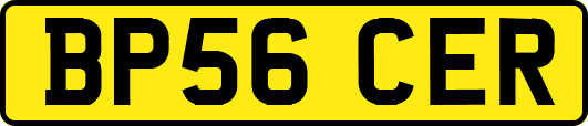 BP56CER
