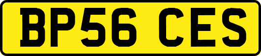 BP56CES