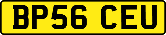 BP56CEU