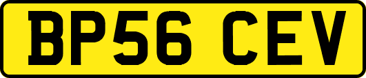 BP56CEV