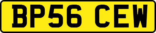 BP56CEW