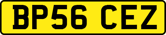 BP56CEZ